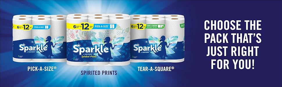 Sparkle Prints 2024 - BTF 7