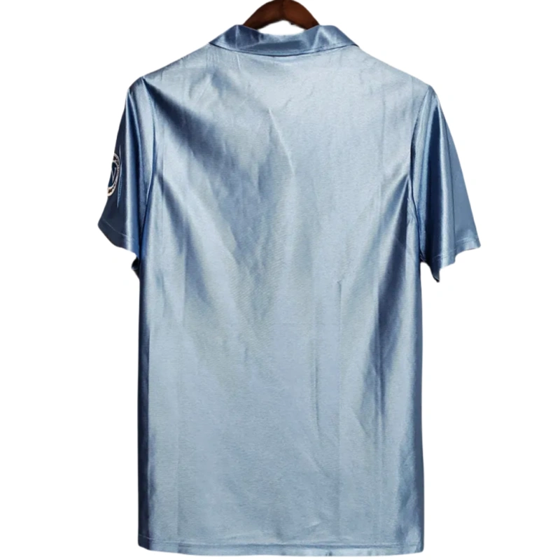 90-91 Napoli Home soccer jersey- Retro version: Ajax 24-25 Home Stadium Jersey - Fans Version mysite: Adidas luxuryfootballshirts.com: https://www.luxuryfootballshirts.com/