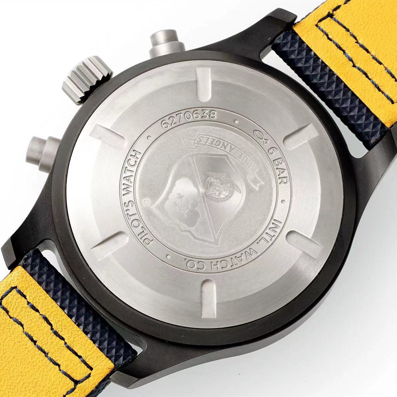 replica watches - buy.chriswow.shop