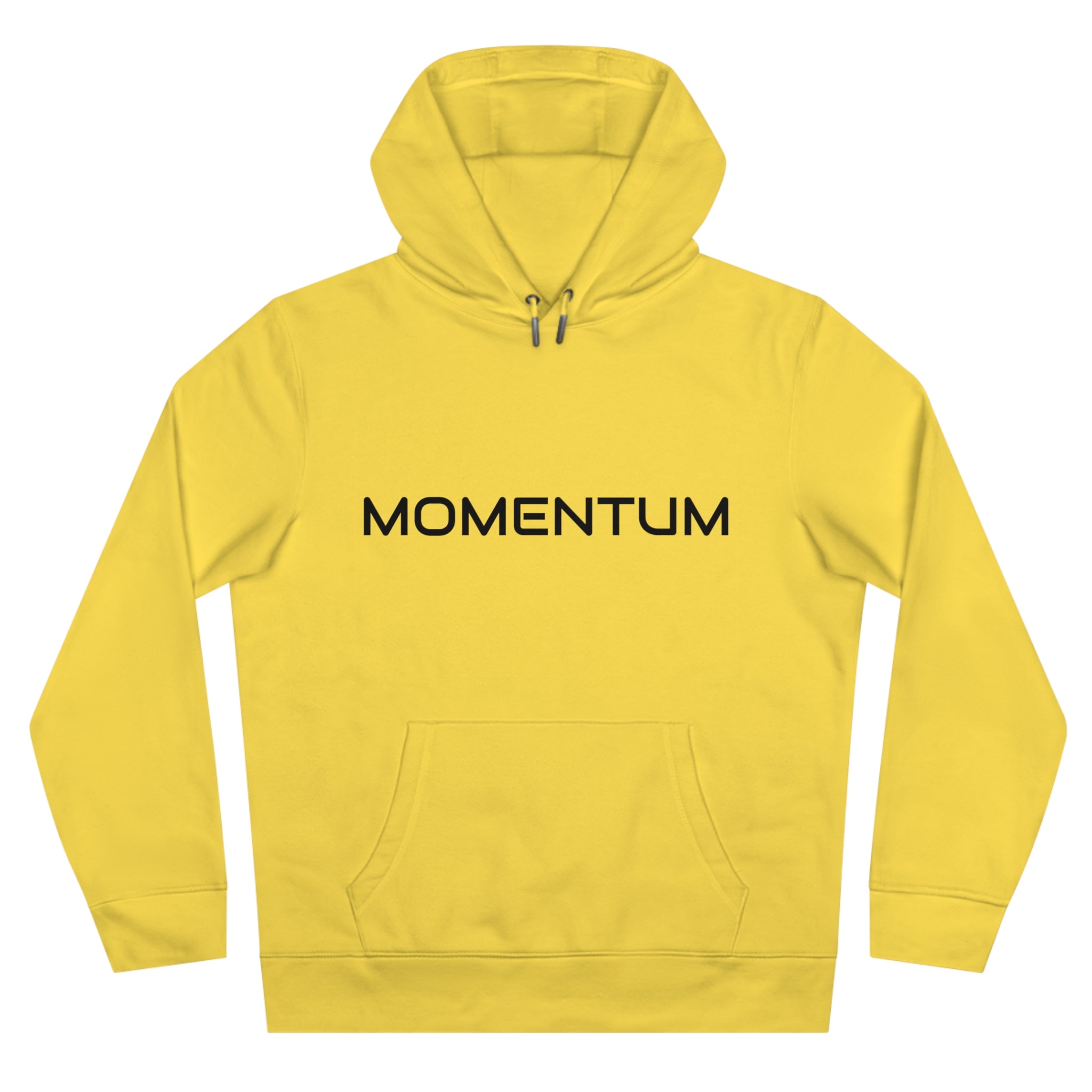 MLB 'Momentum' Fleece Hoodie