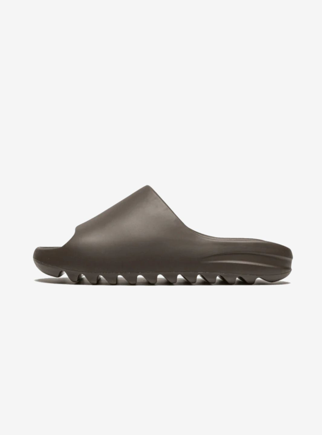 Adidas Yeezy Slide Soot、mysite、Cacoeks