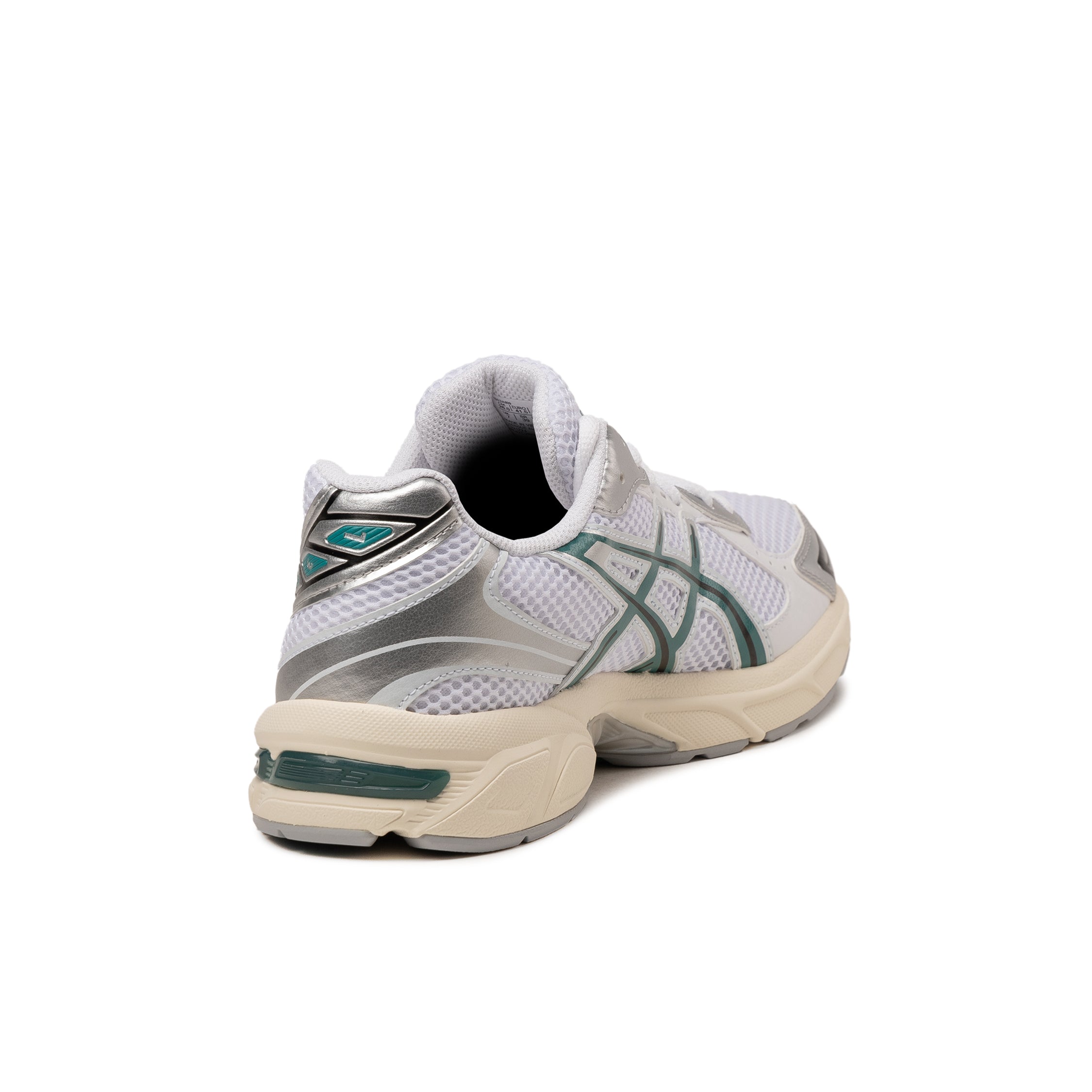 Asics GEL-1130、mysite、Cacoeks