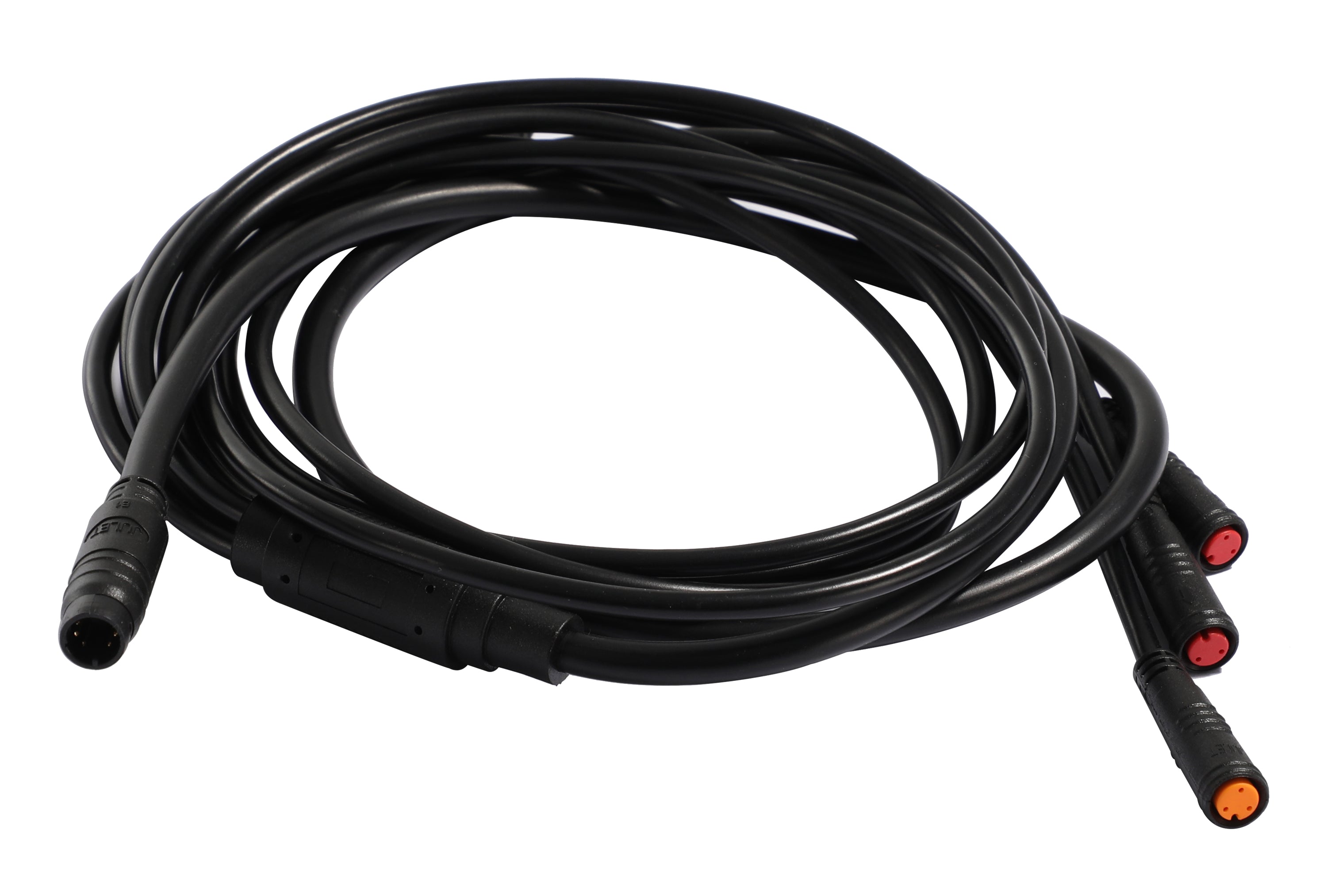 Aventon Wiring Harness、mySite、bearsvspackers