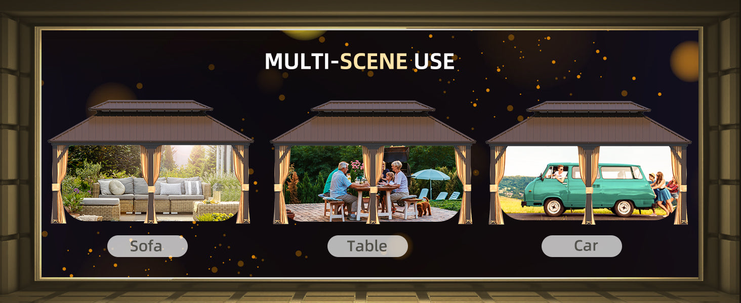 hardtop-grill-gazebo