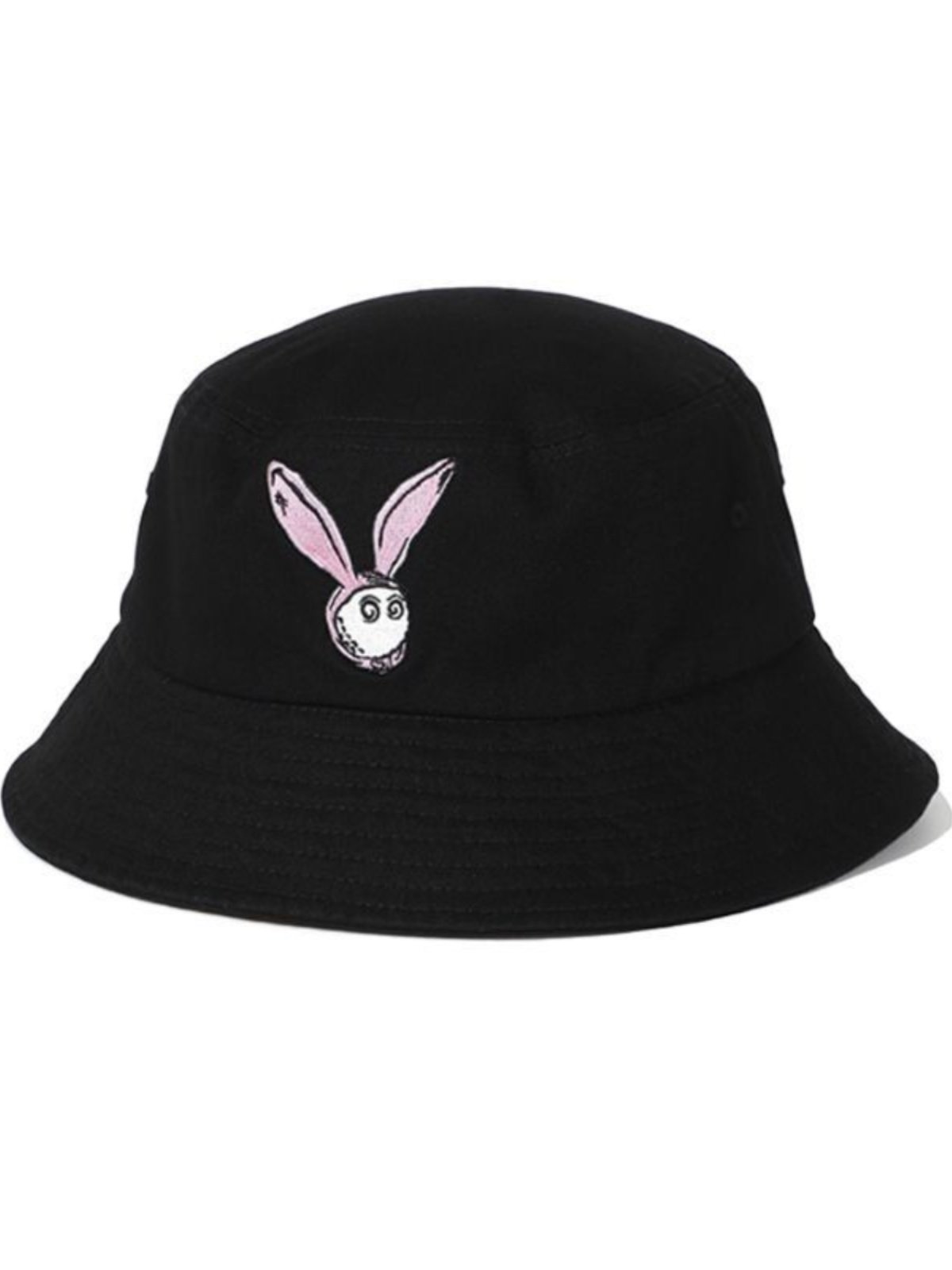 TITLESIT TAYLORMADE G/FORE GOLF BAG