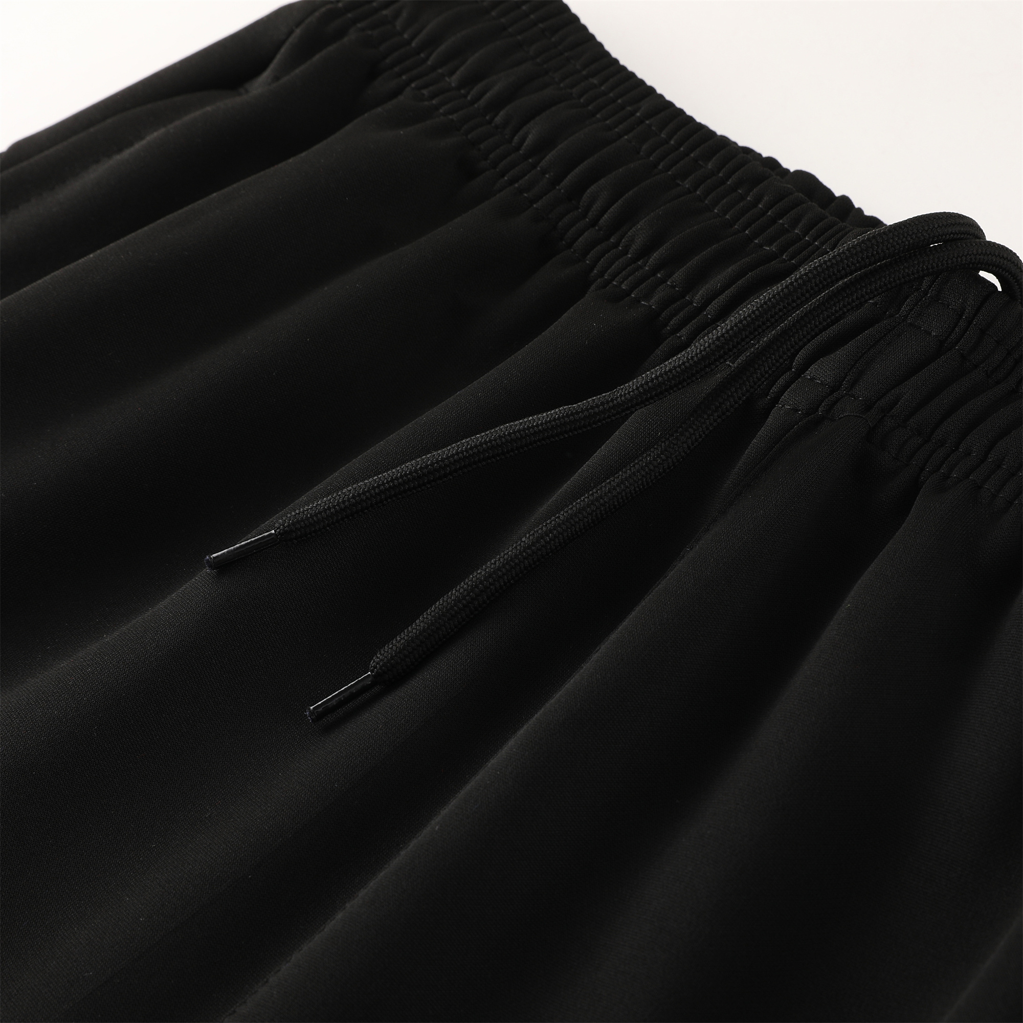 ManixJersey.com | Liver.pool 24-25 Jacket Training Tracksuit - Green -Customize Name, Number and Patch | Worldwide Shipping