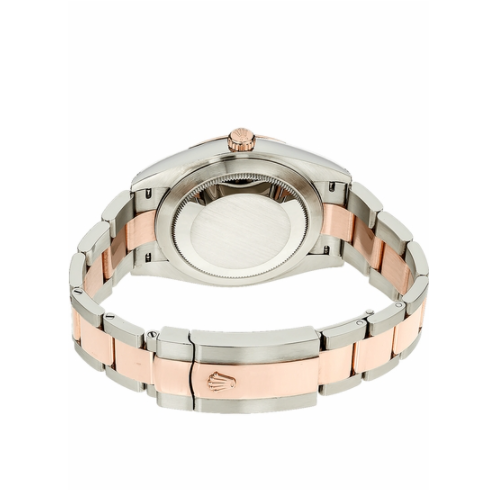 兼职  林炎: luxecystore