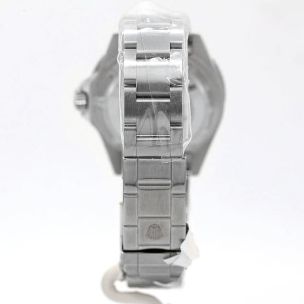 兼职  林炎: luxecystore