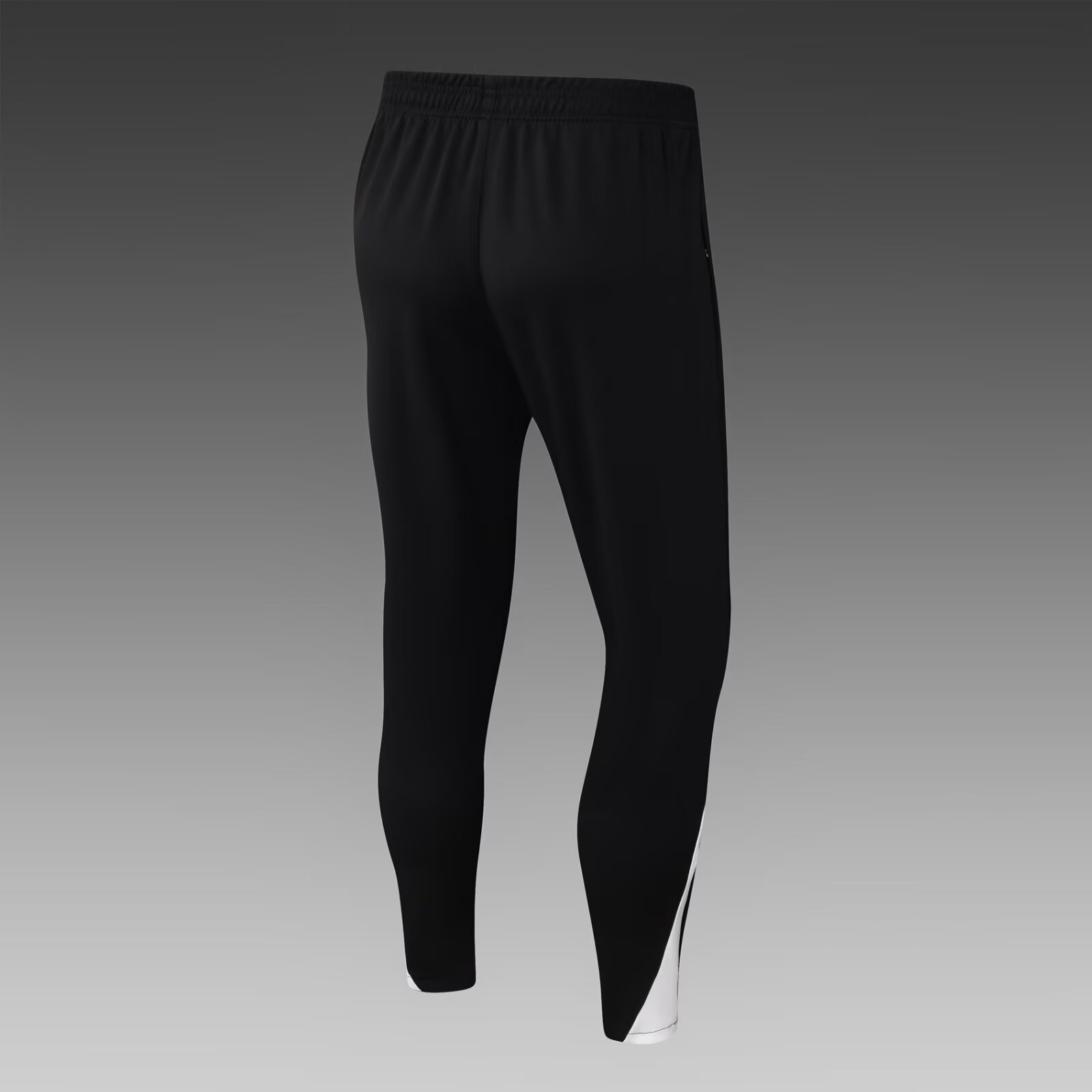 2025/2026 Chelsea Half-Pull Training Suit Black Football Shirt 1:1 Thai Quality Set:football jersey mysite: unitedjerseyfootball 邓江浪:football