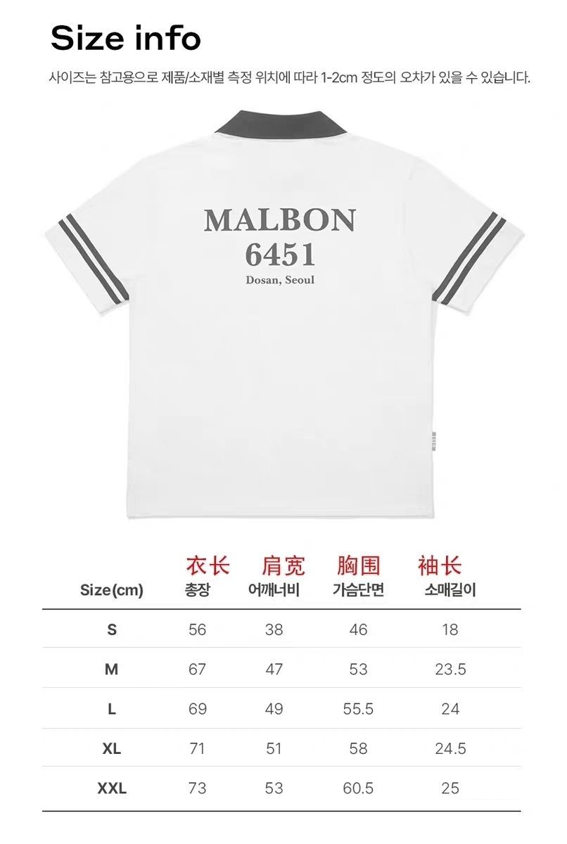 TITLESIT TAYLORMADE G/FORE GOLF BAG