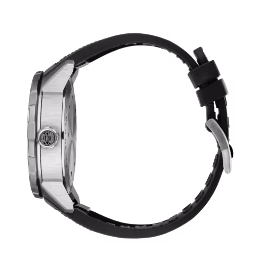 replica watches - buy.chriswow.shop