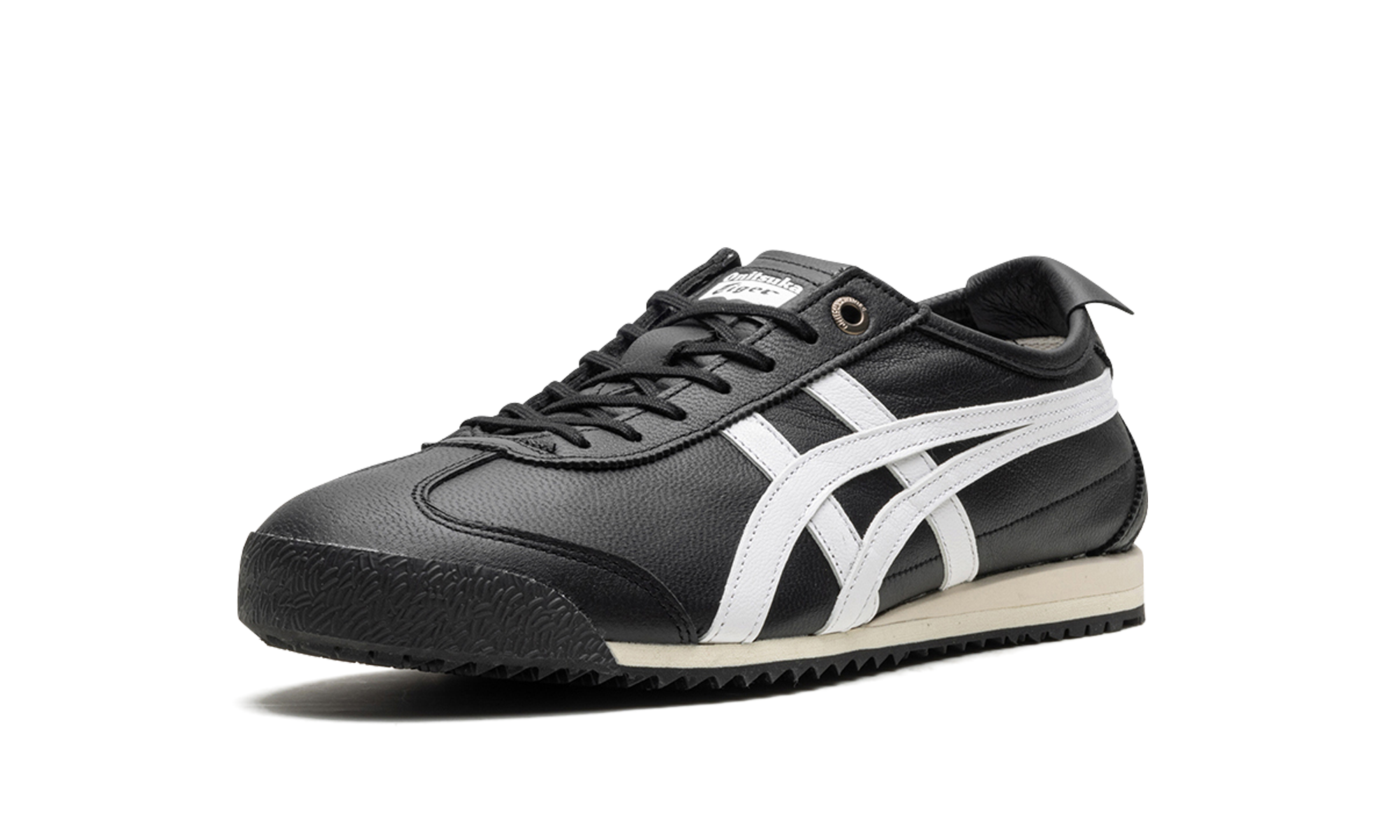 Mexico 66 SD "White Black"、mysite、Cacoeks