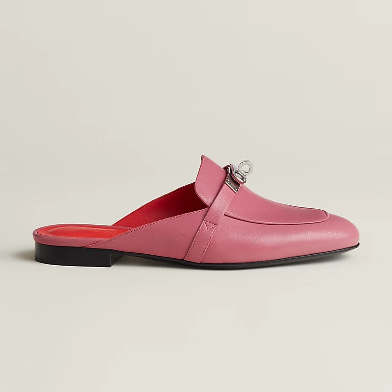 0z Mule Rose Aphrodite、mysite、Cacoeks