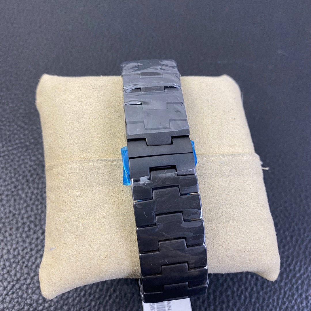 replica watches - buy.chriswow.shop