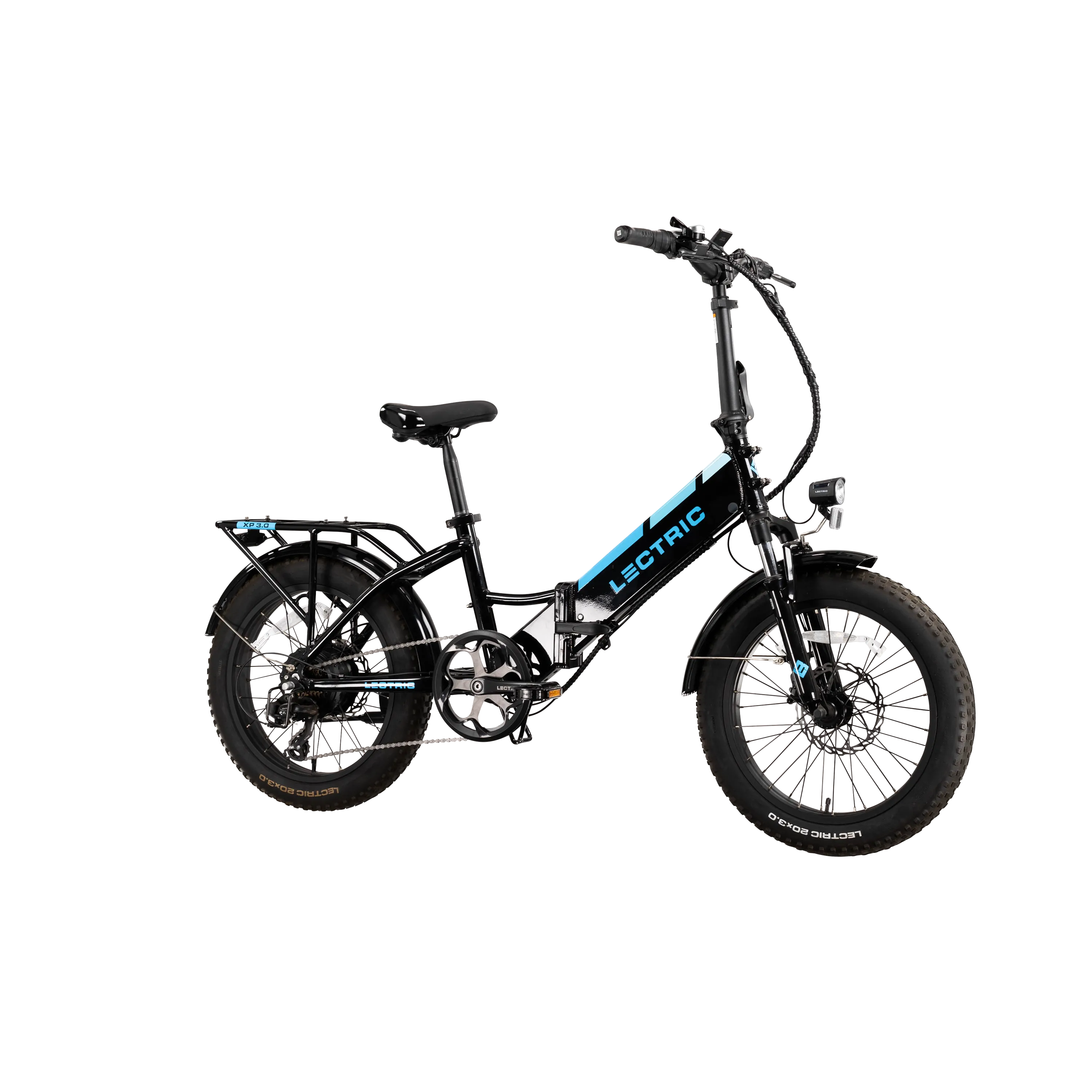 XP Step-Thru 3.0 Black eBike、mySite、bearsvspackers