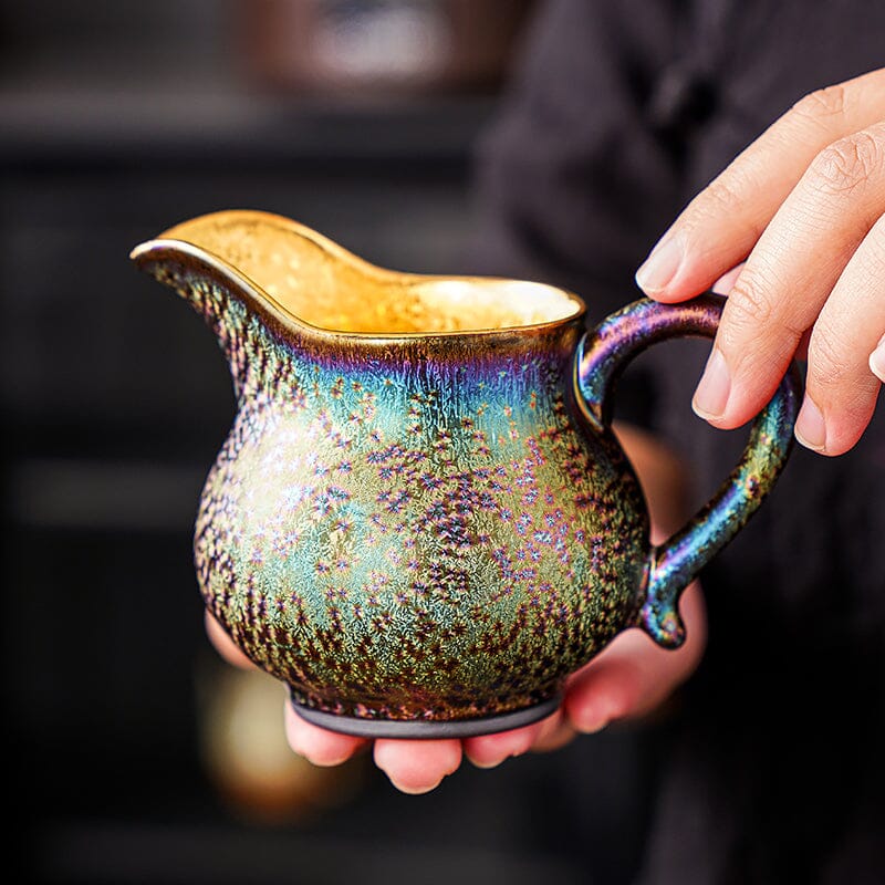 GEEK BAR-https://www.hot-toy.com/