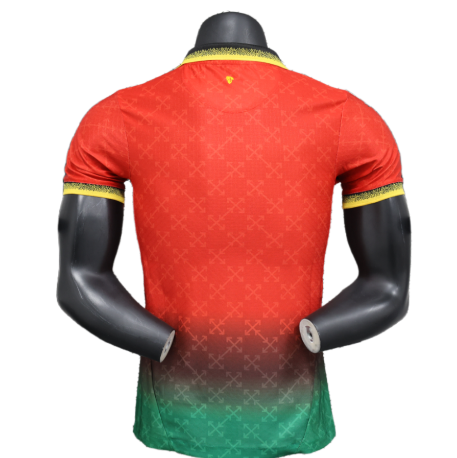 25-26 AC Milan Fourth away soccer Jersey-player version: Ajax 24-25 Home Stadium Jersey - Fans Version mysite: Adidas luxuryfootballshirts.com: https://www.luxuryfootballshirts.com/