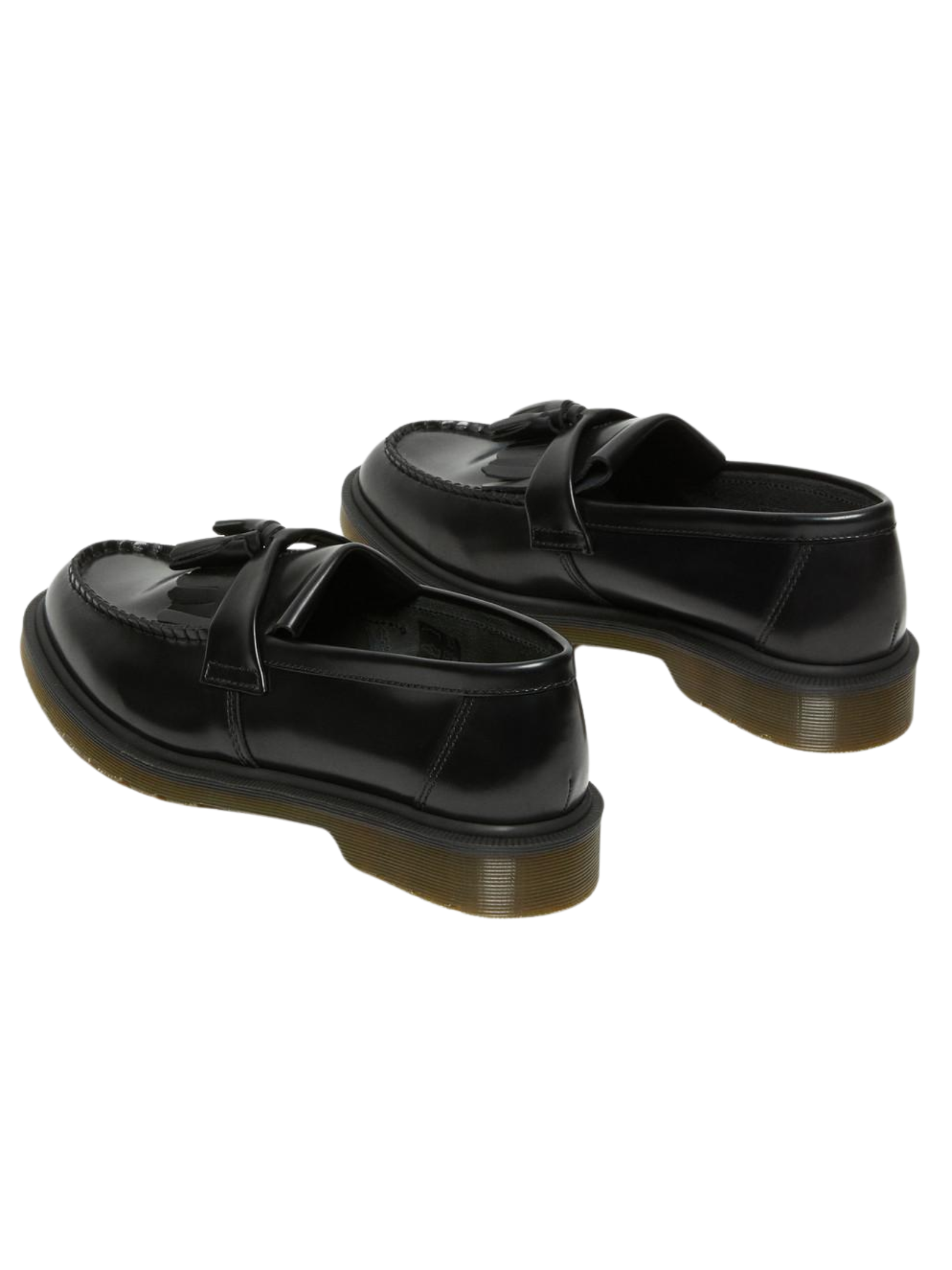 Adrian Tassel Loafer