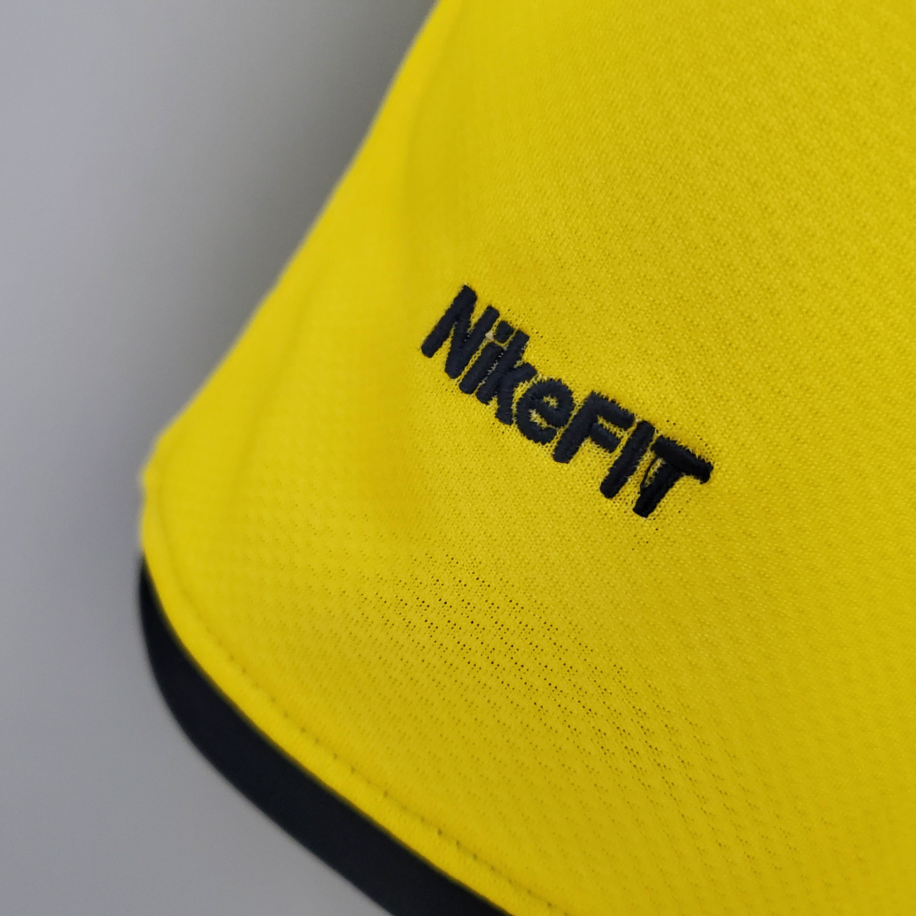 2008/2009 Retro Barcelona Away Football Shirt 1:1 Thai Quality:football jersey mysite: unitedjerseyfootball 邓江浪:football