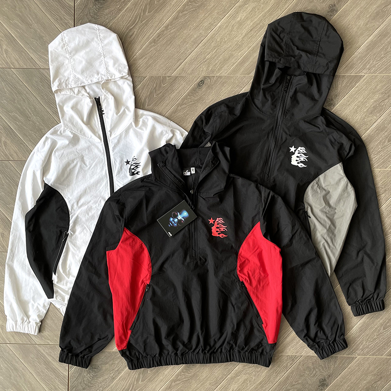 108_Hellstar Jacket、mysite、Cacoeks