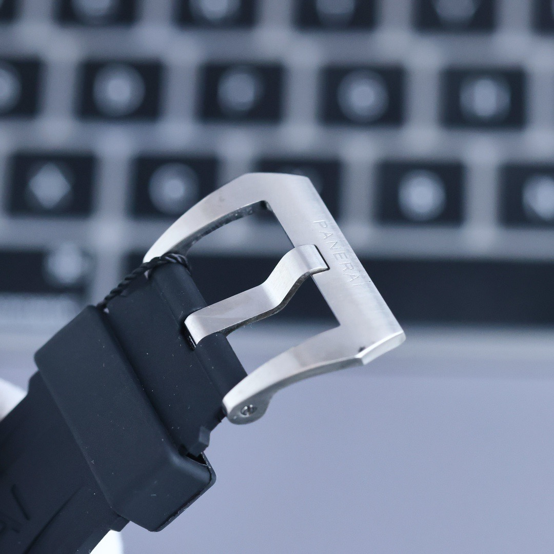 replica watches - buy.chriswow.shop