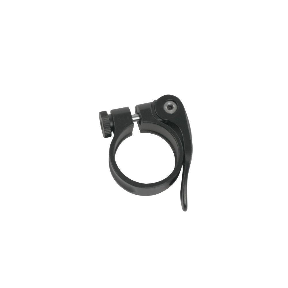 Seat Post Clamp for C21/C22、mySite、bearsvspackers