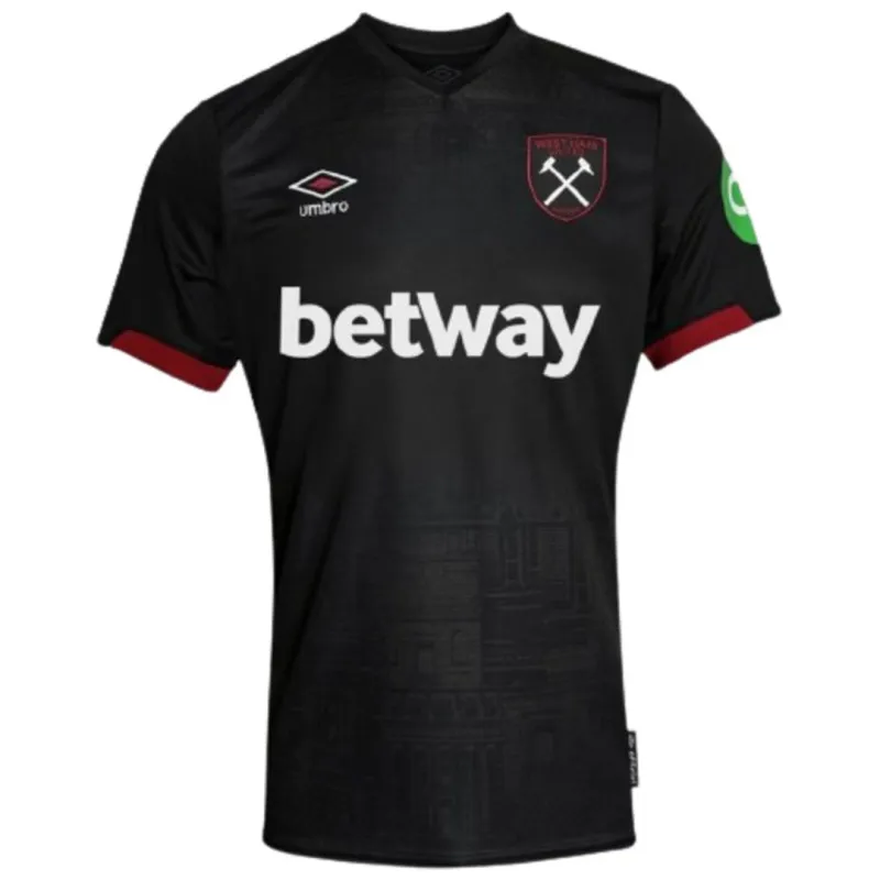 24-25 West Ham United Away soccer jersey-Fans Version: Ajax 24-25 Home Stadium Jersey - Fans Version mysite: Adidas luxuryfootballshirts.com: https://www.luxuryfootballshirts.com/