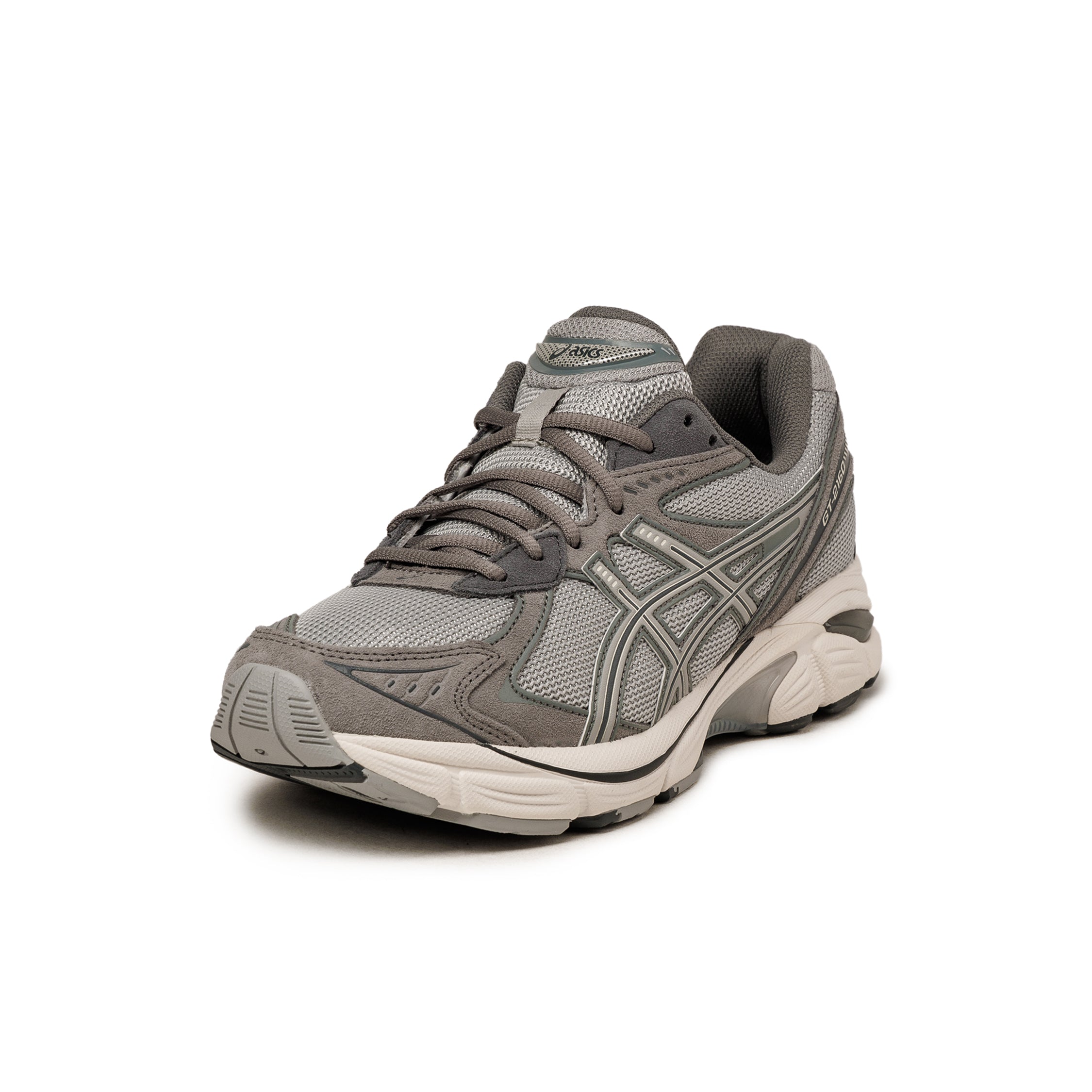 Asics GT-2160、mysite、Cacoeks