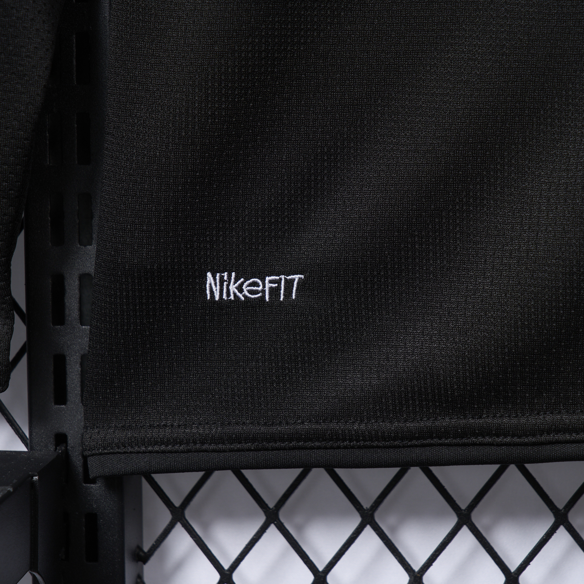 ManixJersey.com | Retro Manchester United 07-08 Away Long Sleeve Jersey -Customize Name, Number and Patch | Worldwide Shipping