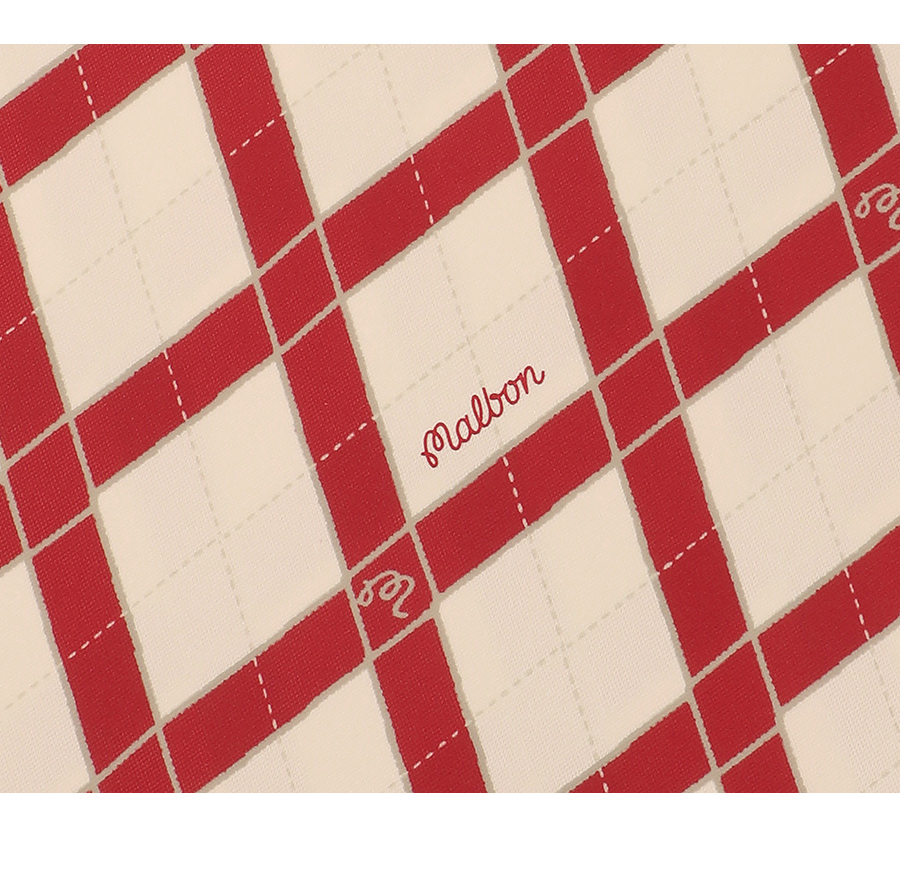 TITLESIT TAYLORMADE G/FORE GOLF BAG