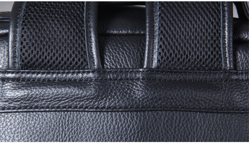 Sewing Detail