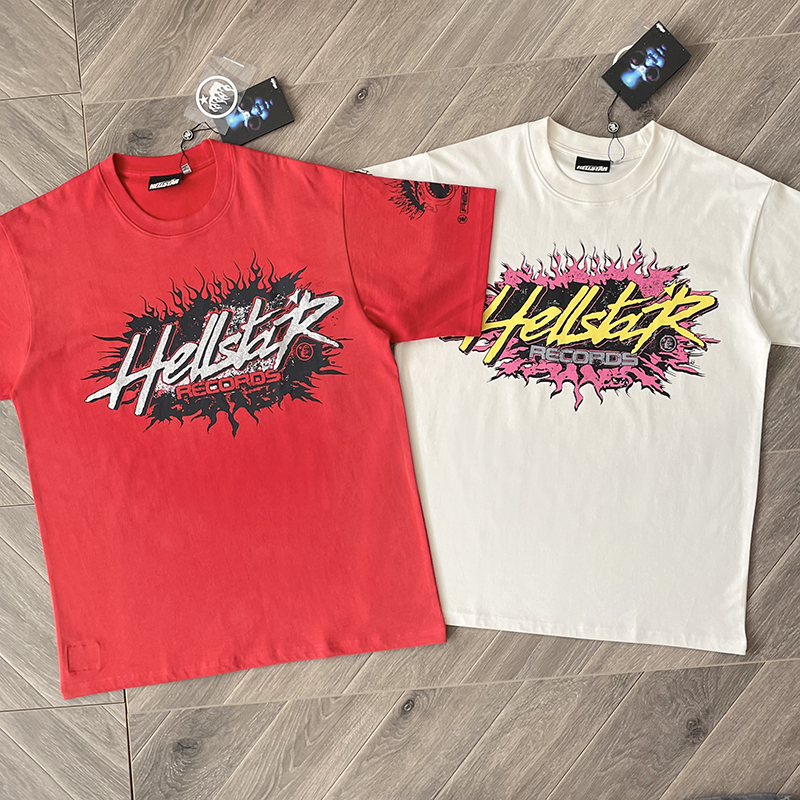 9_Hellstar T-shirt、mysite、Cacoeks