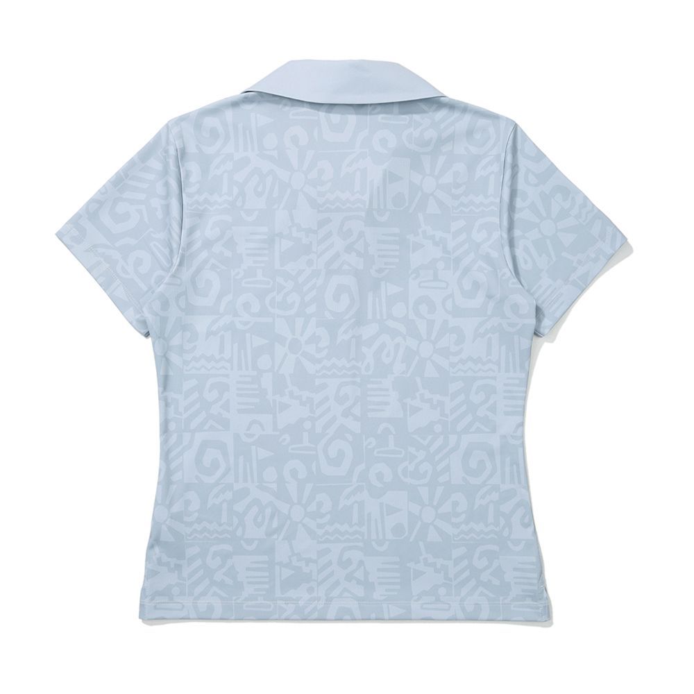 TITLESIT TAYLORMADE G/FORE GOLF BAG