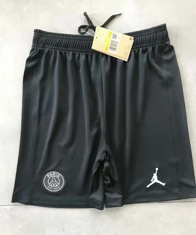 2023/2024 PSG Third Away Shorts:football jersey mysite: unitedjerseyfootball 邓江浪:football