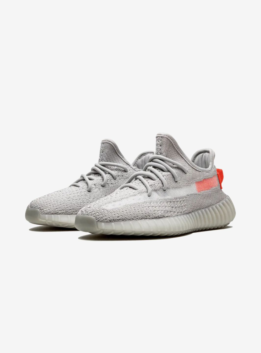 Adidas Yeezy Boost 350 V2 Tail Light、mysite、Cacoeks