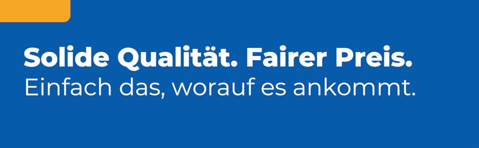 Exquisit-Solide-Qualitaet-Fairer-Preis-2024