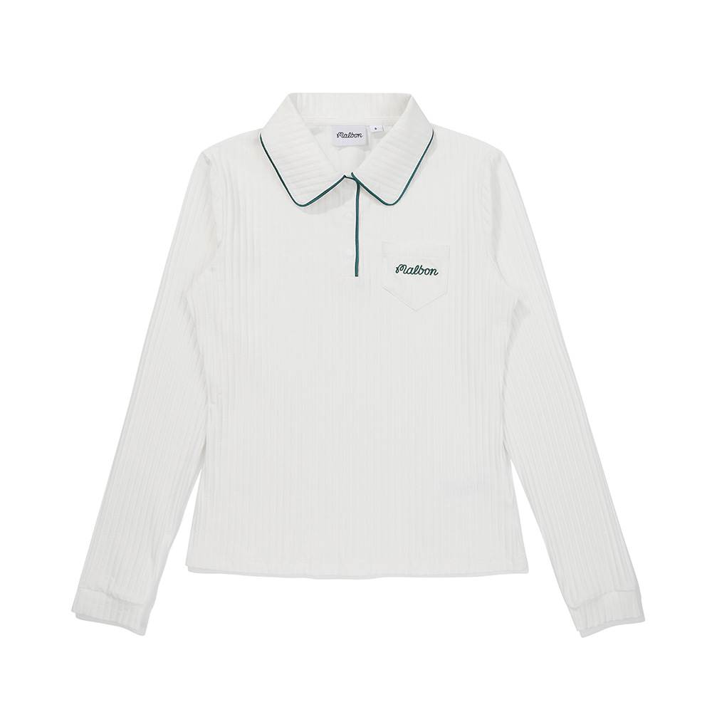 TITLESIT TAYLORMADE G/FORE GOLF BAG