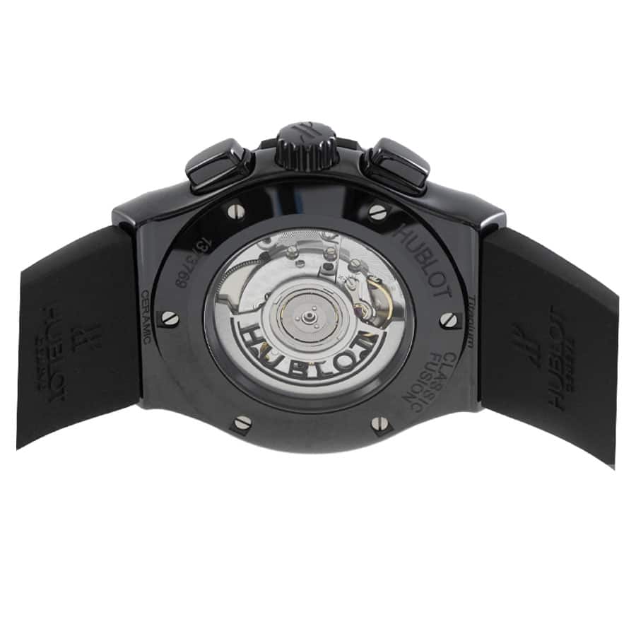 hublot big ban