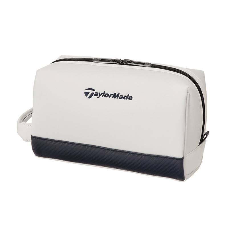 TITLESIT TAYLORMADE G/FORE GOLF BAG