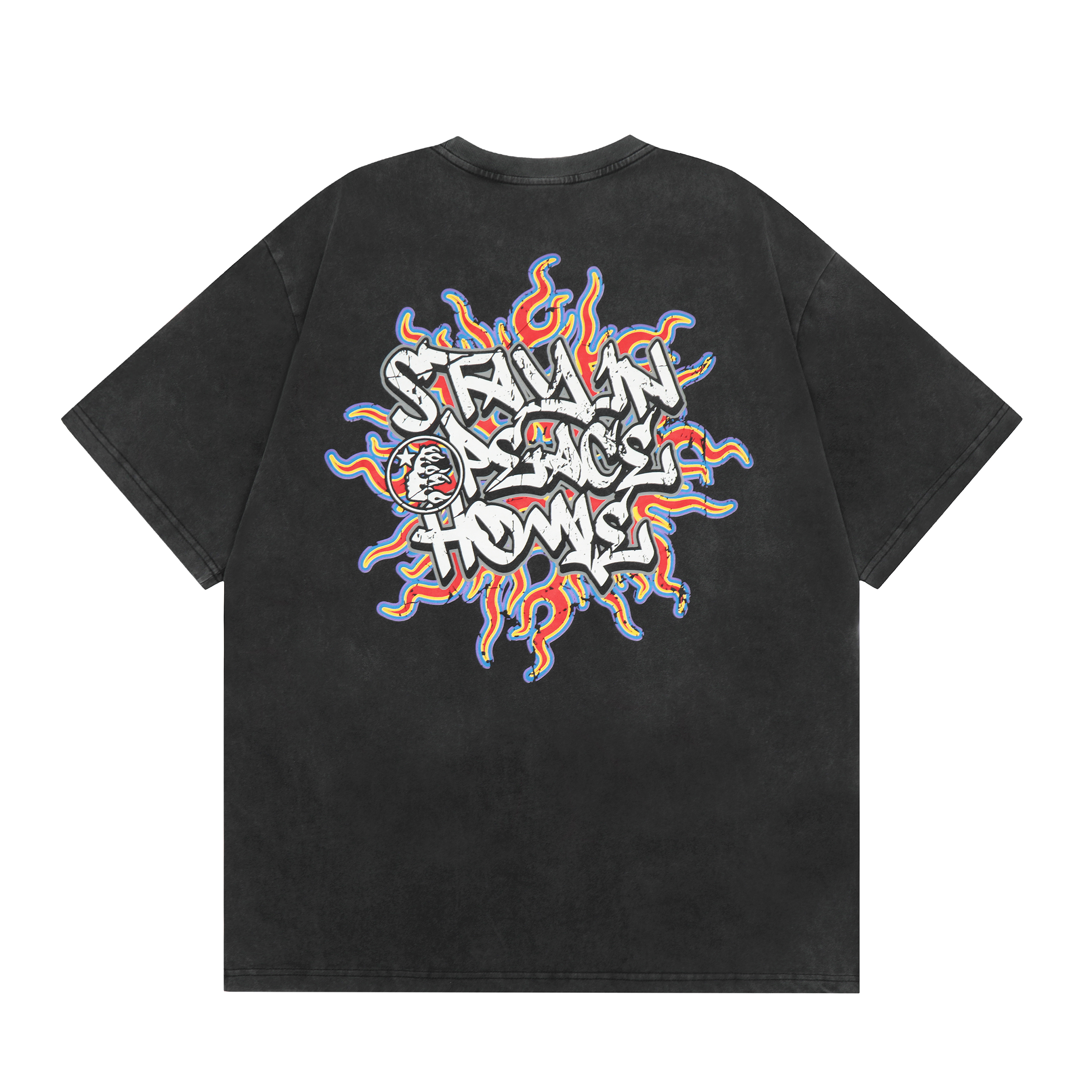 15_Hellstar T-shirt、mysite、Cacoeks