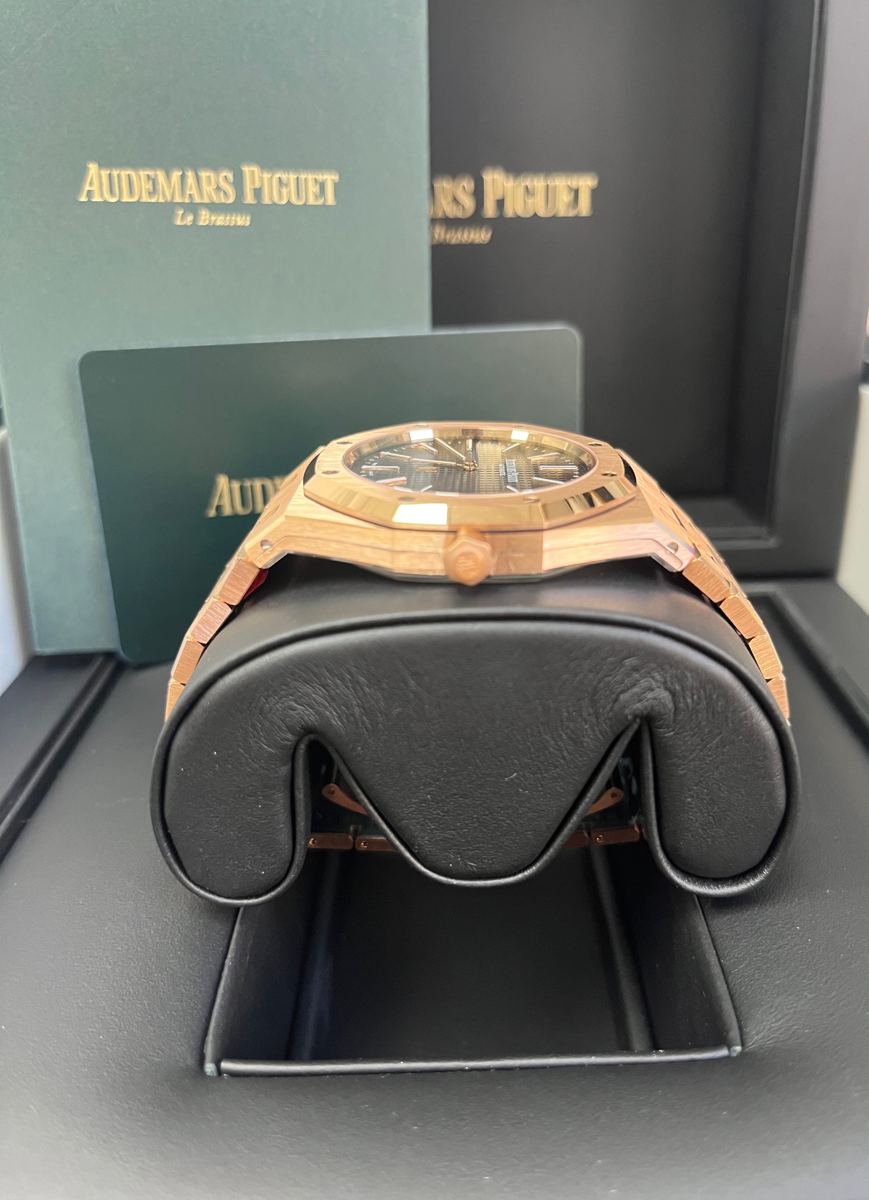 Watch 2