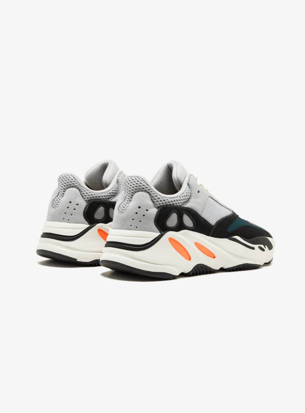 Adidas Yeezy Boost 700 Wave Runner、mysite、Cacoeks