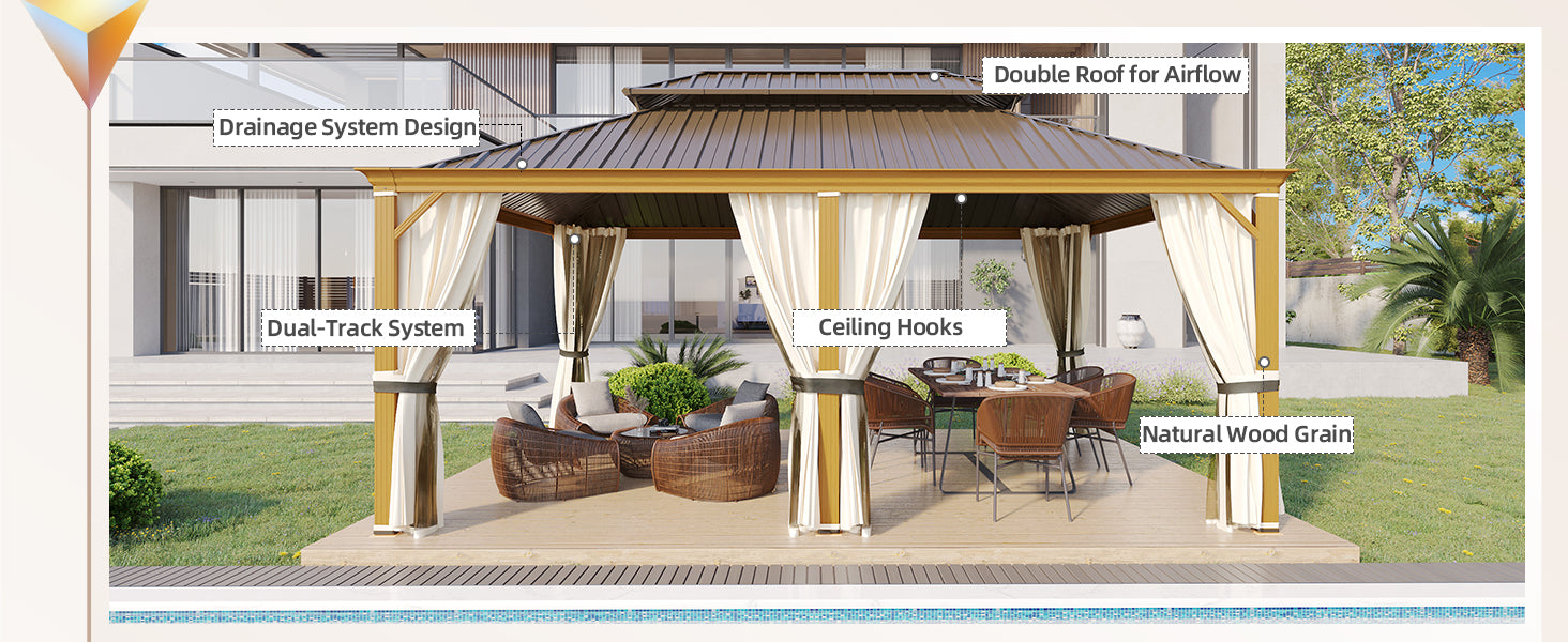 12x18-hardtop-gazebo