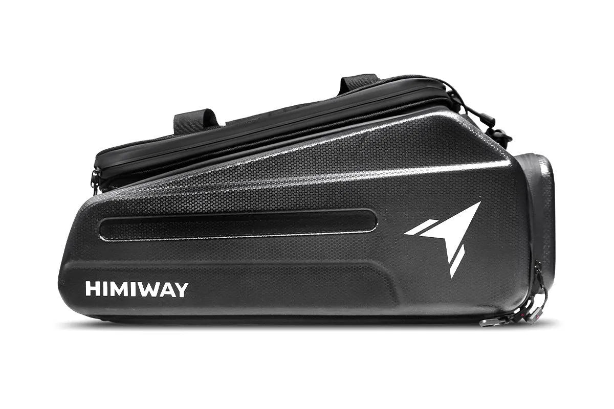 Waterproof Battery Bag、mySite、bearsvspackers
