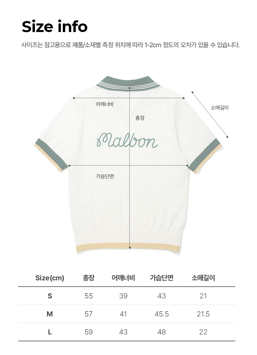 TITLESIT TAYLORMADE G/FORE GOLF BAG