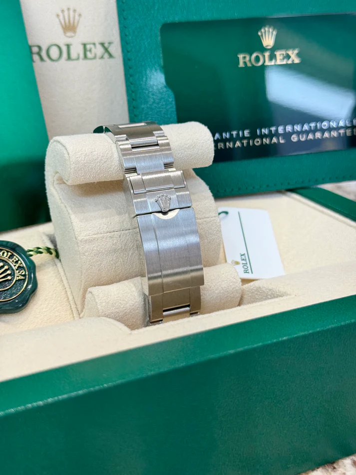ZIICK Watch 4