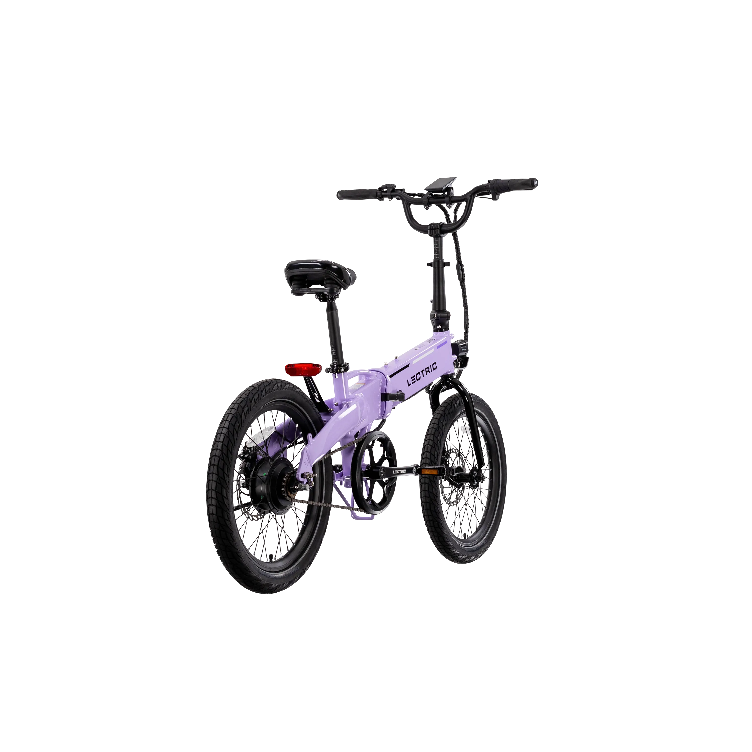 XP Lite 2.0 Lavender Haze eBike、mySite、bearsvspackers