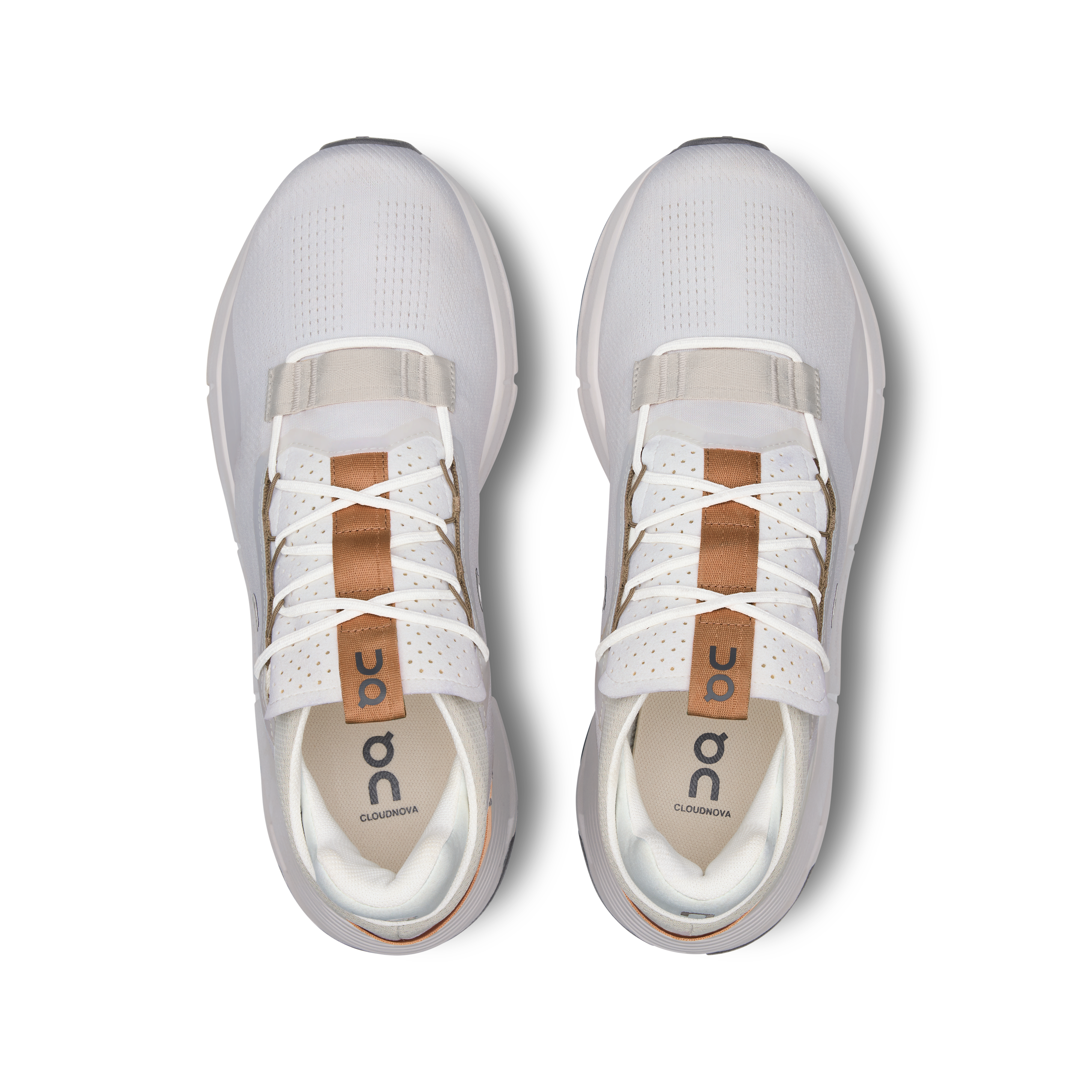 On Cloudmonster fitrunning.shop