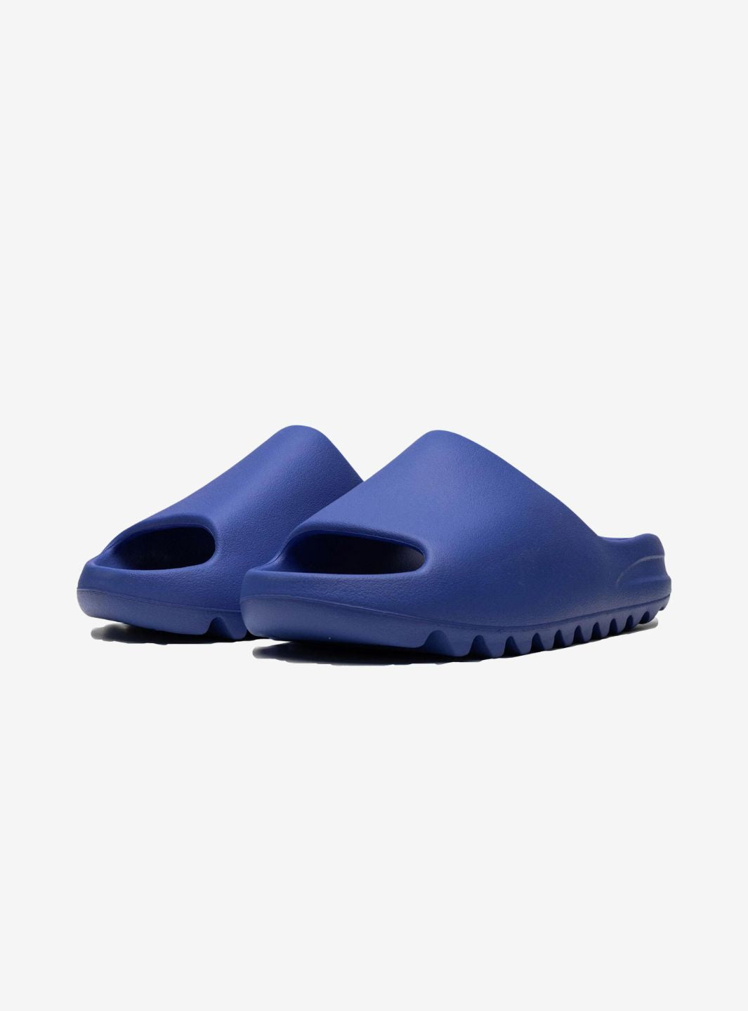 Adidas Yeezy Slide Azure、mysite、Cacoeks