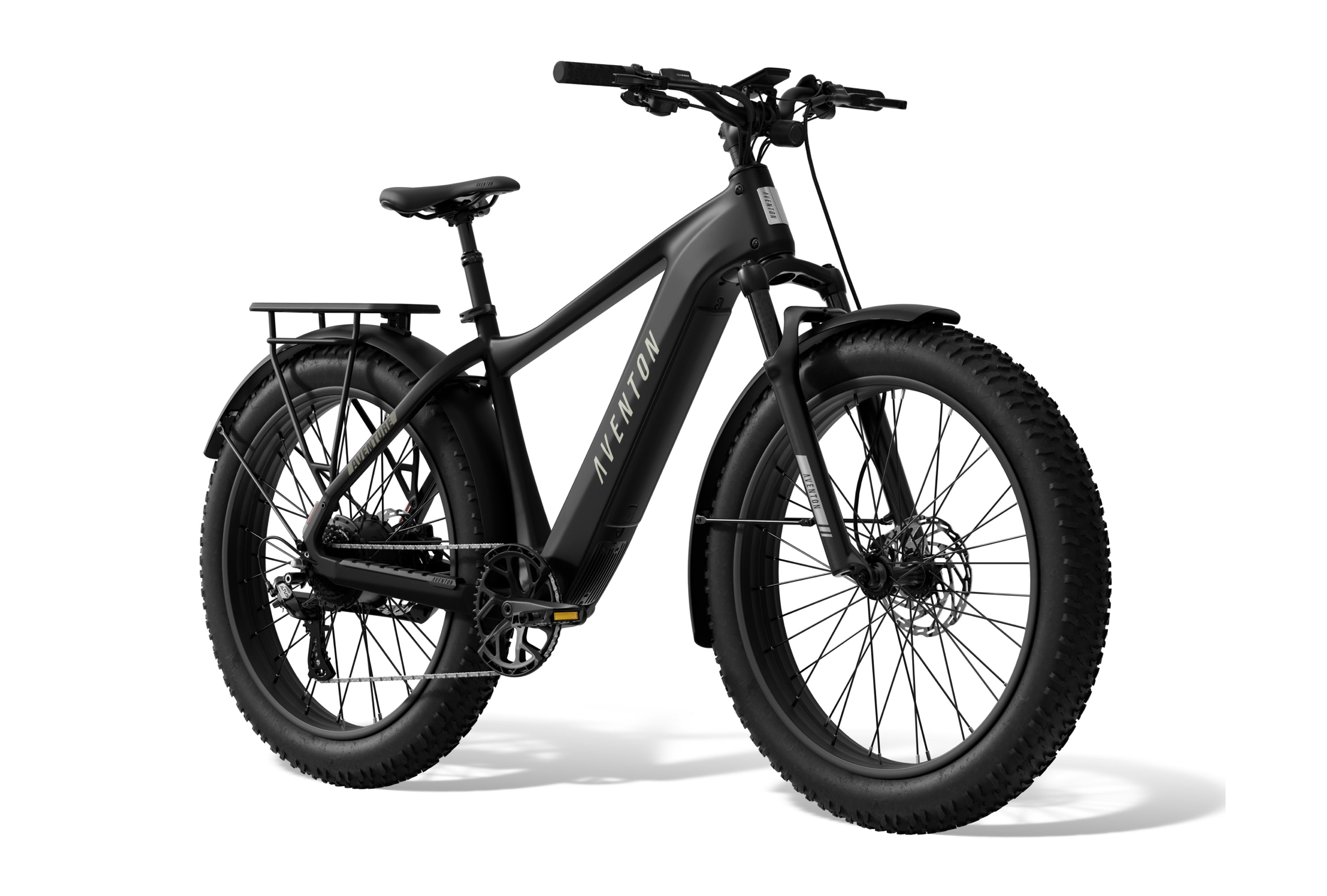 Aventure 3 Ebike、mySite、bearsvspackers